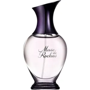 Rochas Muse de Rochas perfume bottle