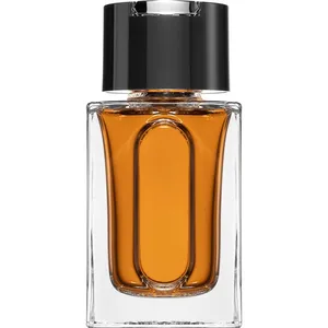 Dunhill Custom perfume bottle