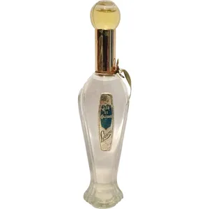Lybozo Eau de Cologne parfüm şişesi