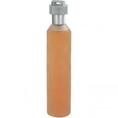 Jeanne Arthes CO₂ perfume bottle