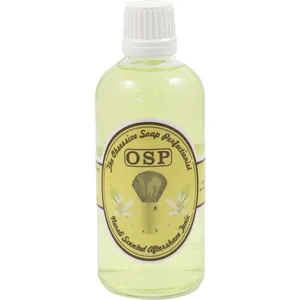 OSP - The Obsessive Soap Perfectionist Neroli parfüm şişesi