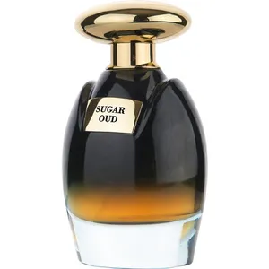 Oud Elite Sugar Oud perfume bottle