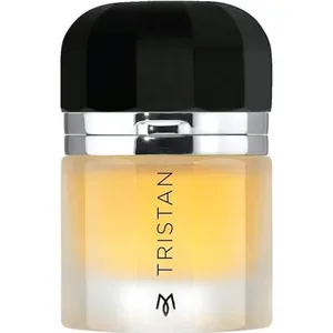 Ramón Monegal Tristan perfume bottle