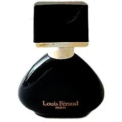 Féraud Fantasque (Cologne) perfume bottle