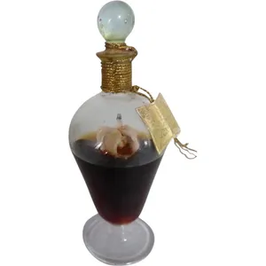Pierre Dune Evocation d'Œillet perfume bottle