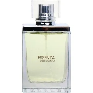 Comin Essenza dell'Uomo (Eau de Toilette) perfume bottle