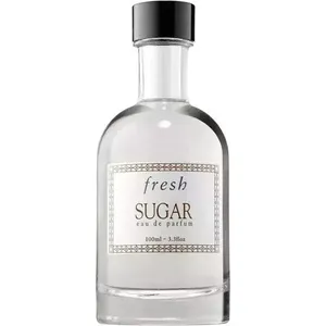 Fresh Sugar perfume bottle