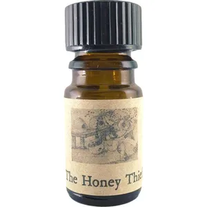 Arcana Wildcraft The Honey Thief parfüm şişesi