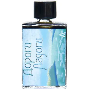 Acidica Perfumes Dorogi Ladogi / Дороги Ладоги parfüm şişesi