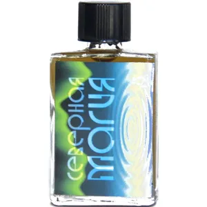 Acidica Perfumes Severnaja Magija / Северная Магия perfume bottle