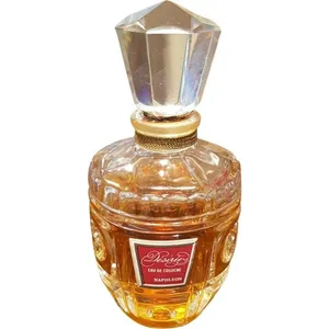 Napoleon Désirée (Eau de Parfum) parfüm şişesi