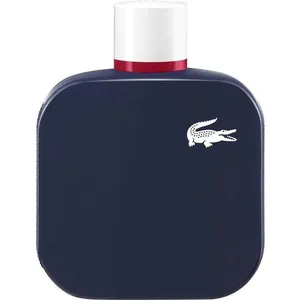 Lacoste Eau de Lacoste L.12.12 pour Lui French Panache parfüm şişesi