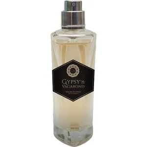 Gypsy'n Vagabond Fields Of Gold perfume bottle