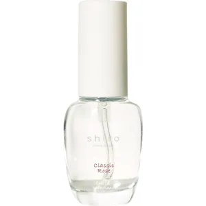 Shiro Classic Rose / クラシックローズ perfume bottle