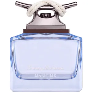 Tommy Bahama Maritime Journey parfüm şişesi