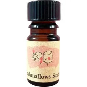 Arcana Wildcraft Marshmallows Scatter! parfüm şişesi