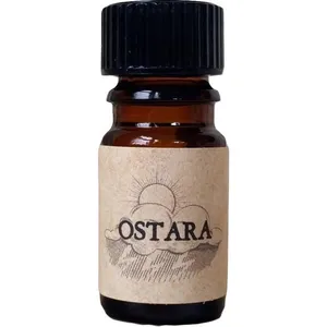 Arcana Wildcraft Ostara parfüm şişesi