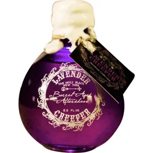 The Holy Black Lavender Creeper parfüm şişesi