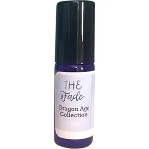 Area of Effect Perfumery The Fade parfüm şişesi