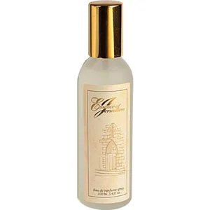 Ein Gedi Essence of Jerusalem for Women perfume bottle