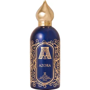Attar Collection Azora parfüm şişesi
