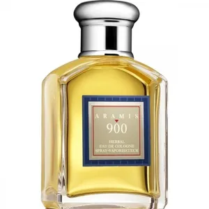 Aramis 900 (Eau de Cologne) parfüm şişesi