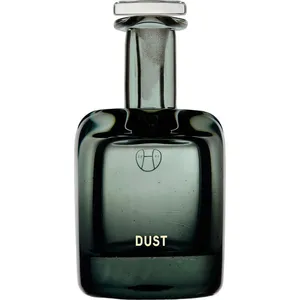 Perfumer H Dust parfüm şişesi