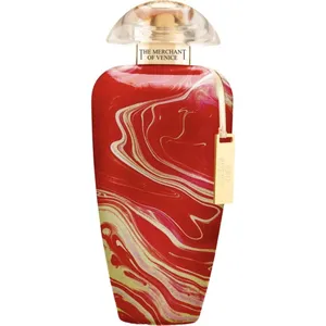 The Merchant Of Venice Red Potion (Eau de Parfum) perfume bottle