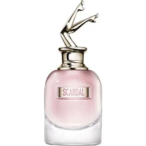 Jean Paul Gaultier Scandal à Paris parfüm şişesi