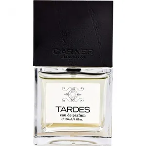 Carner Tardes (Eau de Parfum) perfume bottle