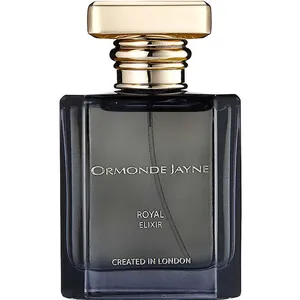 Ormonde Jayne Royal Elixir parfüm şişesi