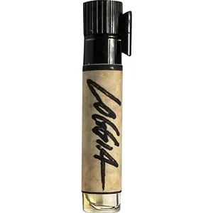 Solstice Scents Loggia (Perfume) perfume bottle