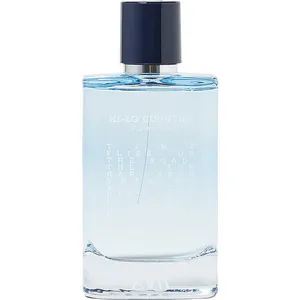 Zara Hi-Lo Country Summer (2019) parfüm şişesi