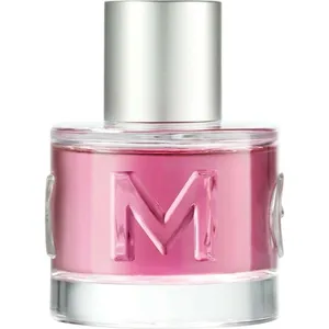 Mexx Woman Summer Edition 2011 parfüm şişesi