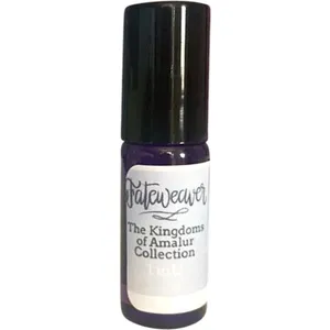 Area of Effect Perfumery Fateweaver parfüm şişesi