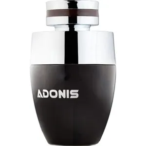 Oud Elite Adonis perfume bottle