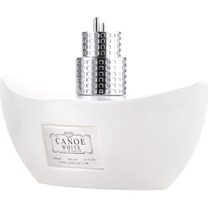 Oud Elite Canoe White parfüm şişesi