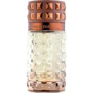 Oud Elite Chic Homme perfume bottle