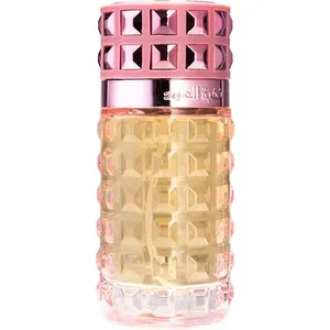 Oud Elite Chic Femme parfüm şişesi