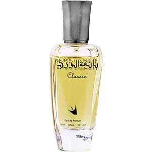 Oud Elite Ba'arat Al Ward Classic parfüm şişesi