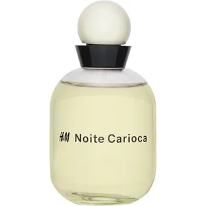 H&M Noite Carioca parfüm şişesi