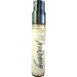 Solstice Scents Guardian (Eau de Parfum) parfüm şişesi
