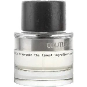 Oud Elite Couture pour Homme parfüm şişesi