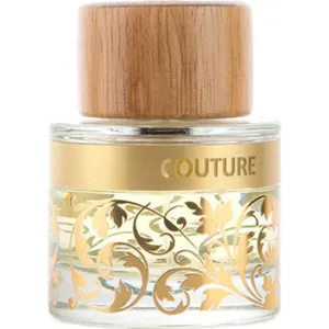 Oud Elite Couture pour Femme parfüm şişesi
