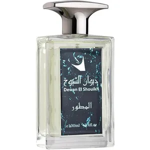 Oud Elite Dewan El Shouikh / ديوان الشيوخ المطور parfüm şişesi