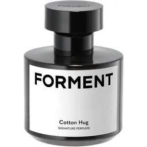 Forment Cotton Hug (Perfume) / 코튼 허그 parfüm şişesi