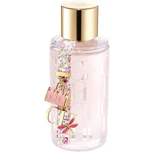 Carolina Herrera CH L'Eau (2011) parfüm şişesi