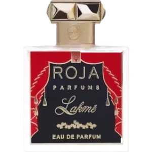 Roja Parfums Lakmé (Eau de Parfum) perfume bottle
