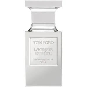 Tom Ford Lavender Extrême perfume bottle