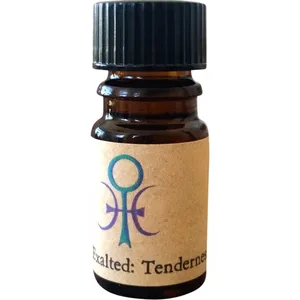 Arcana Wildcraft Venus Exalted: Tenderness parfüm şişesi